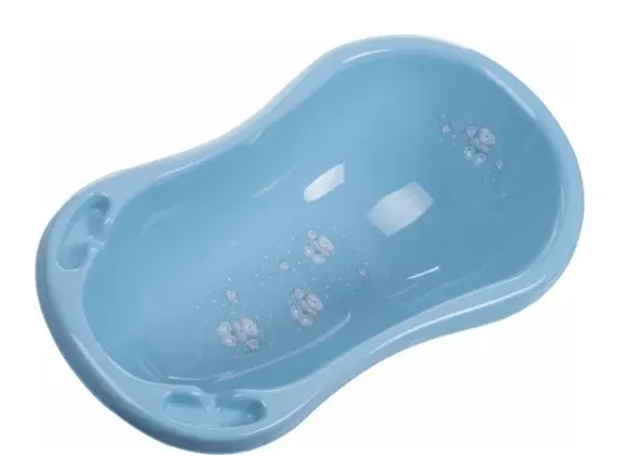 Cădiță Maltex Blue, 84 cm