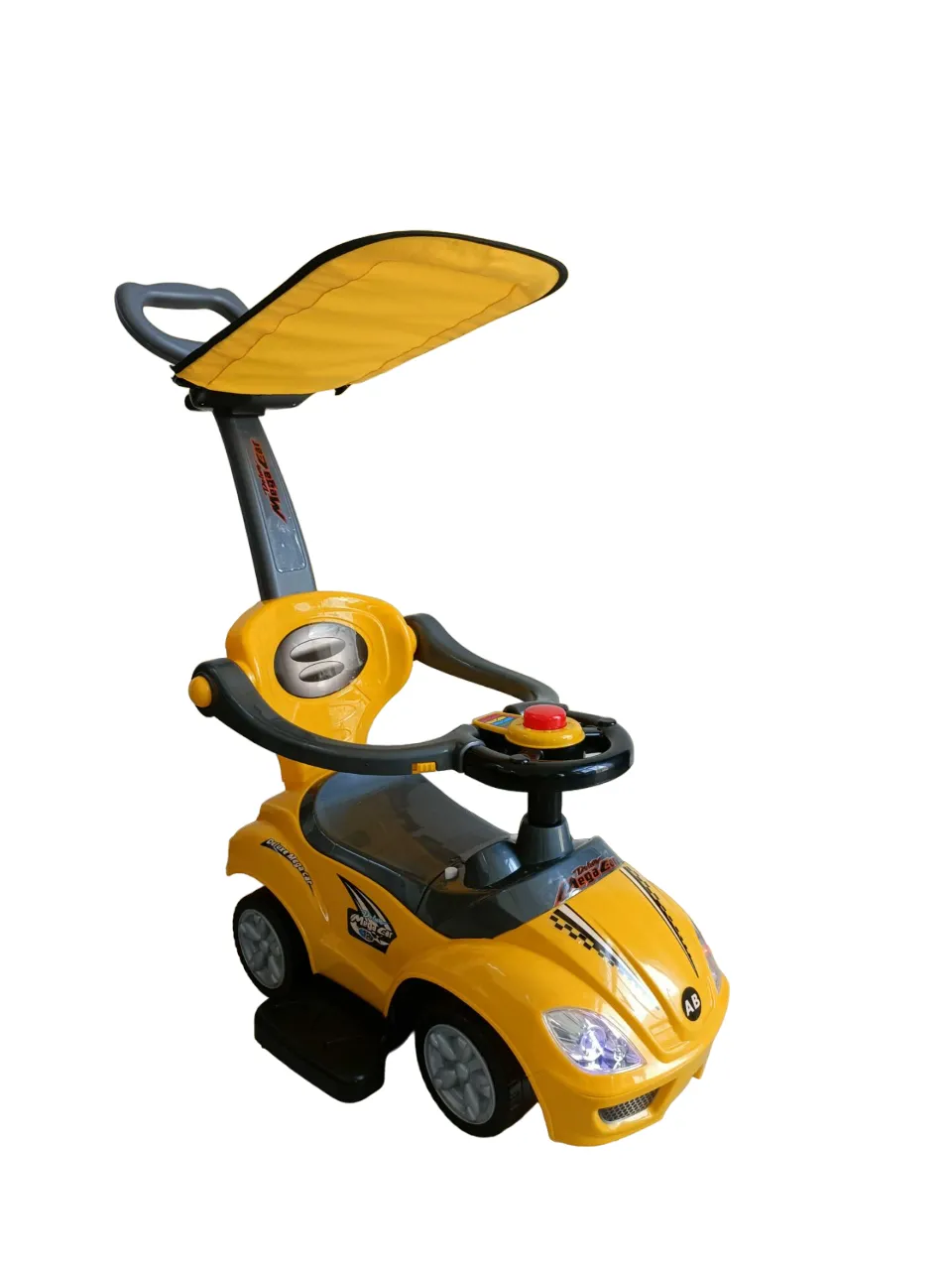 Tolocar Арт. 42020