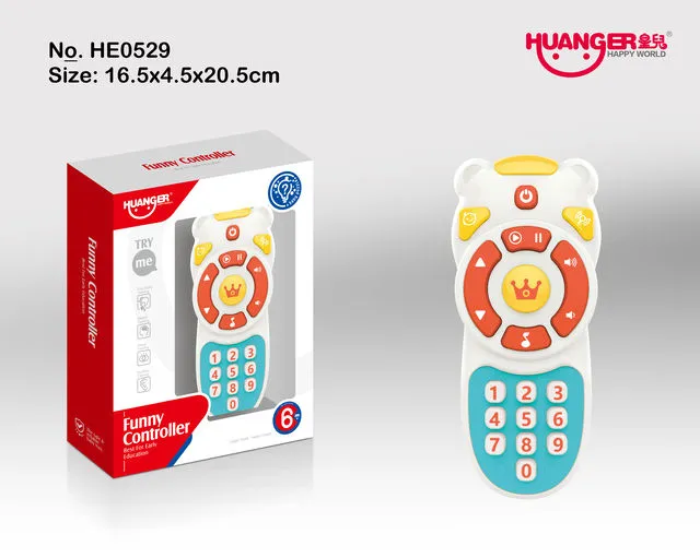 Jucarie educativa арт. 19292