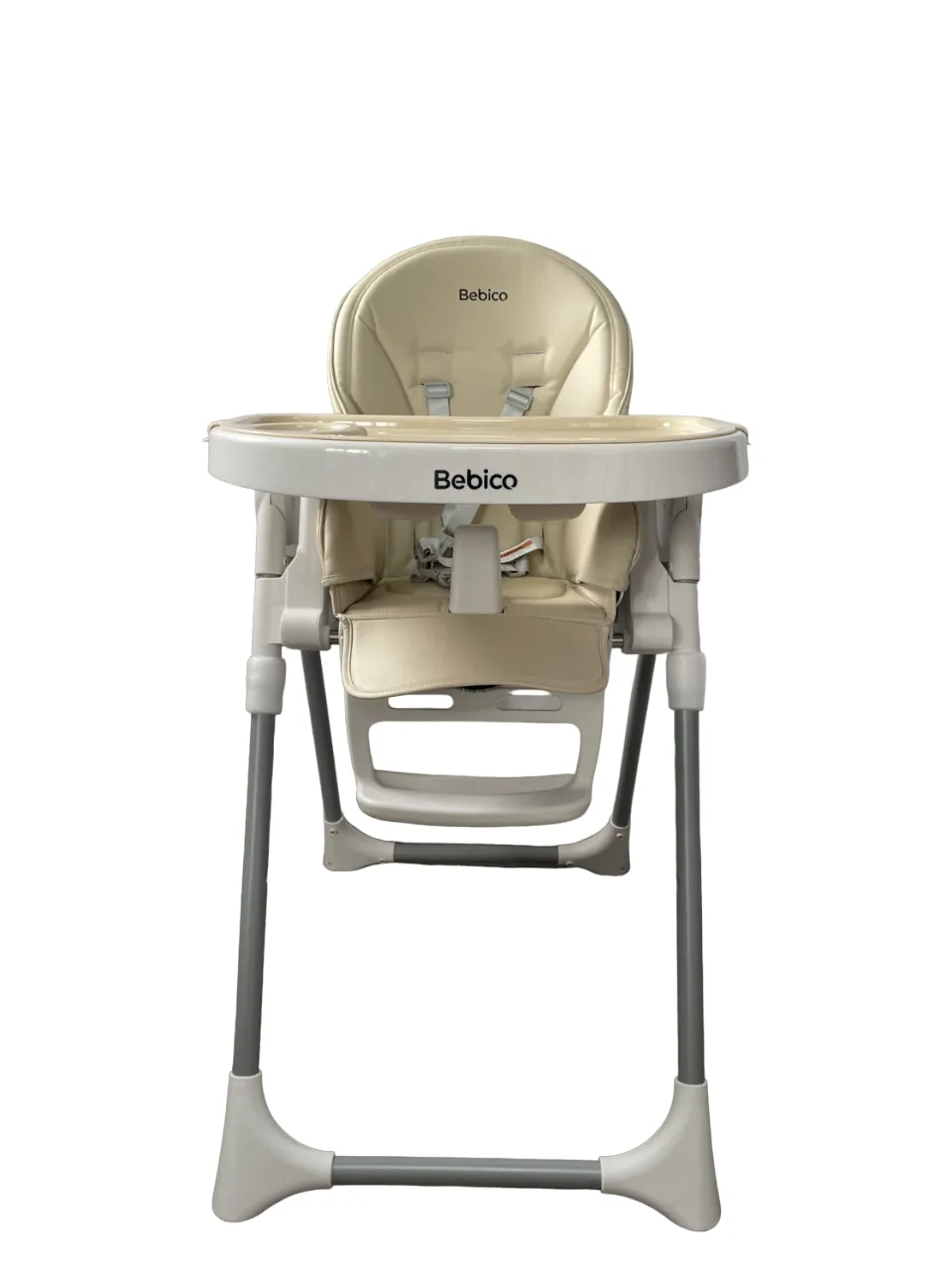 Стул для кормления RTM Bebico Q62
