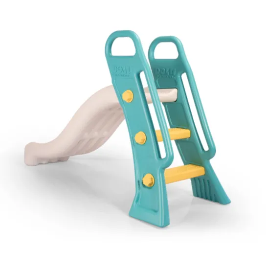 Горка Долу (60,5х135х90 см) арт. 2628 Горка Долу (60,5х135х90 см) арт. 2628