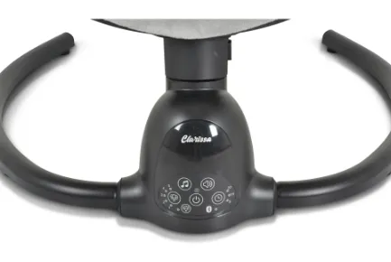 Balansoar Moni Clarissa Beige Balansoar Moni Clarissa Beige