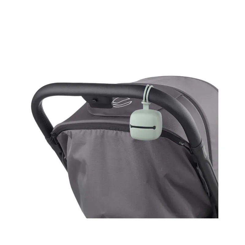 Чехол для пустышки Jane Mint (020177 U13)