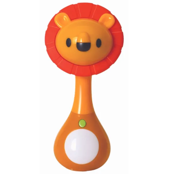 Zornaitoare interactiva „Mini”, in assortiment Zornaitoare interactiva „Mini”, in assortiment