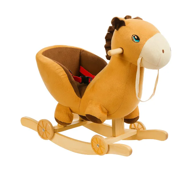 Cal-balansoar, maro, cod 942011