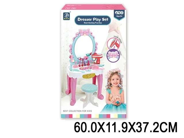 Стол для макияжа Арт. 97479