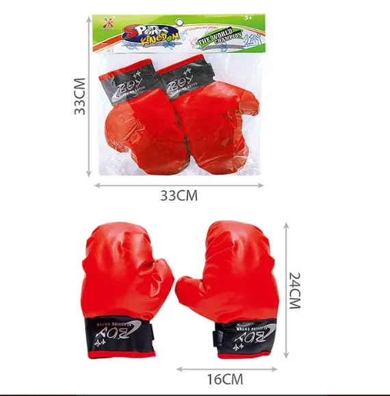 SET MANUSI PENTRU BOX 72748