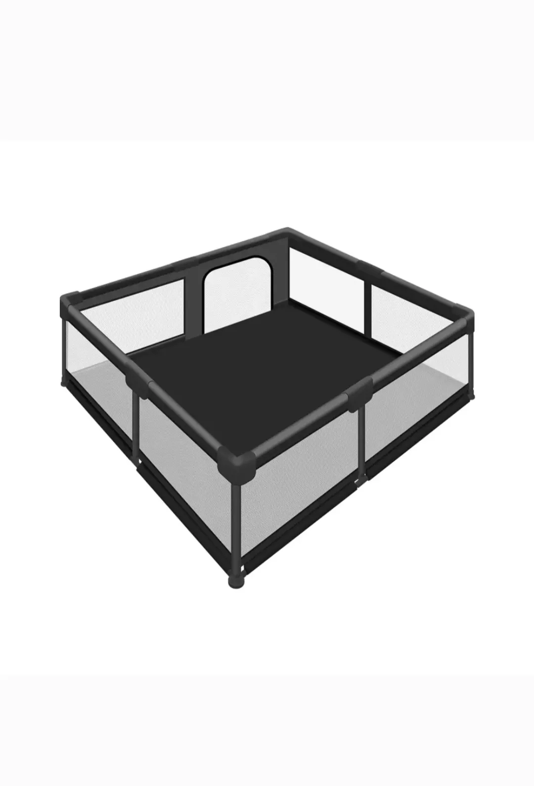 Țarc de joacă pentru copii (150 x 180 cm) (62560)