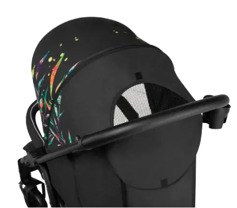 Carucior de plimbare Lionelo Annet Plus Dreamin' Carucior de plimbare Lionelo Annet Plus Dreamin'