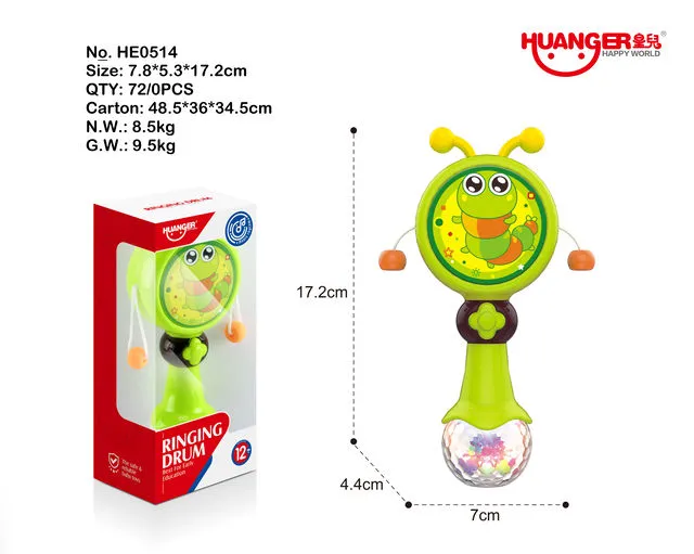 Zornaitoare Арт. 19339