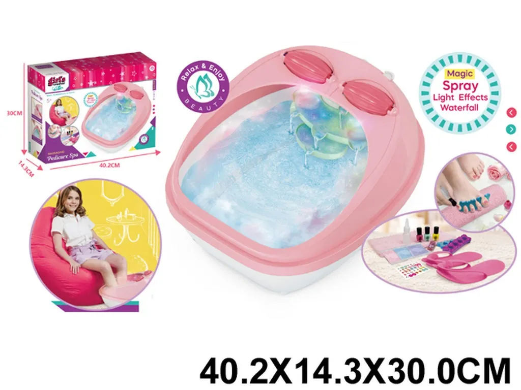 Набор красоты арт. 72404