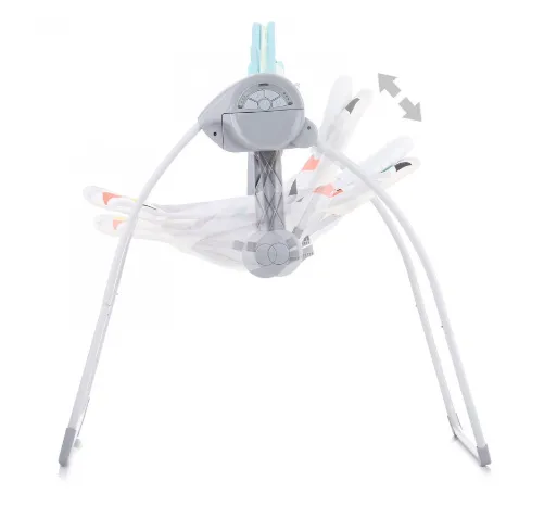 Balansoar Chipolino Felicity Snail Balansoar Chipolino Felicity Snail