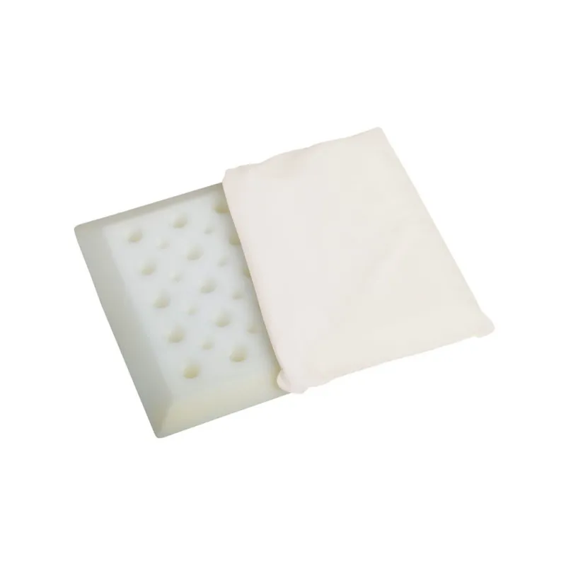 Подушка Анти-плагиоцефалия Jane (050206C01)