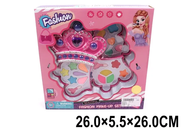 Набор косметики Арт. 36551