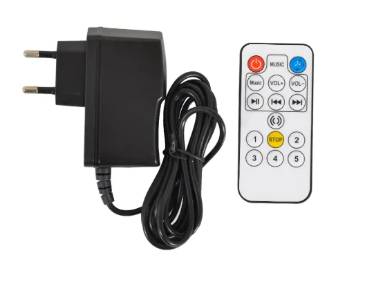 Balansoar Moni Ari Bear Beige Balansoar Moni Ari Bear Beige