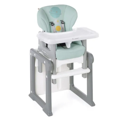 Scaun de masa transformer Jane Activa Evo (6237 T82) Cosmos