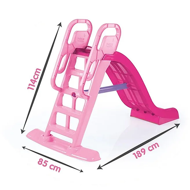 DL Tobogan Unicorn DL Tobogan Unicorn