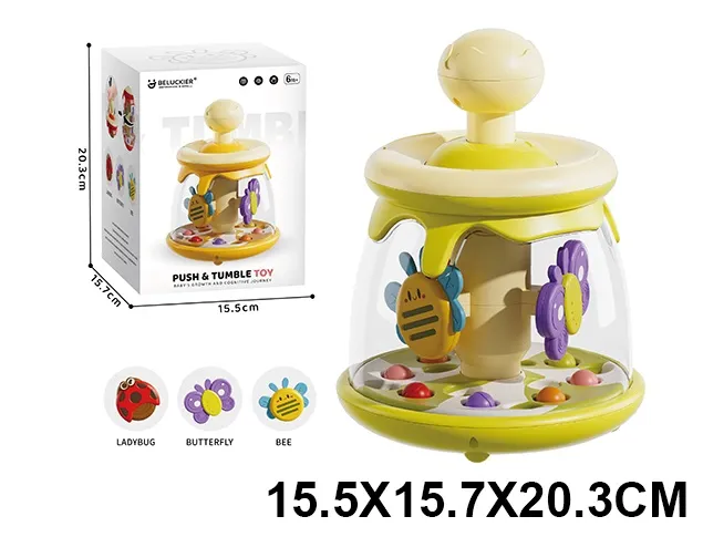 Юла арт.343447