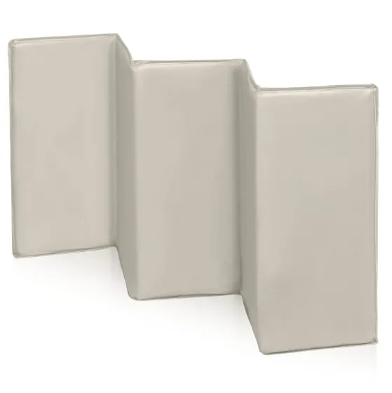 Patut pliabil 2 in 1 Lionelo Sven Plus Beige Latte Patut pliabil 2 in 1 Lionelo Sven Plus Beige Latte