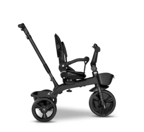 Tricicletă Lionelo Kori Grey Stone Tricicletă Lionelo Kori Grey Stone