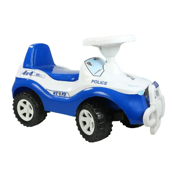 Детская коляска Jeep, модель 105, синяя, Orion (1396) Детская коляска Jeep, модель 105, синяя, Orion (1396)