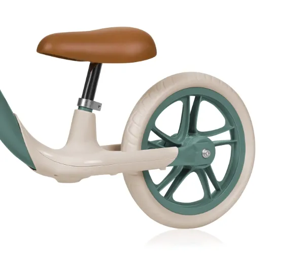 Begovel Lionelo Alex Plus Green Forest Begovel Lionelo Alex Plus Green Forest