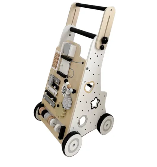 Premergător multifuncțional, cod 1373D