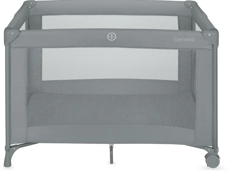 Manej Lionelo Amelie Grey Concrete Manej Lionelo Amelie Grey Concrete