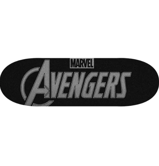Skateboard AVENGERS 28 Skateboard AVENGERS 28