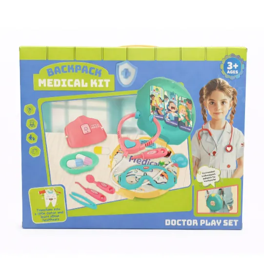 Set de joacă Set de joacă