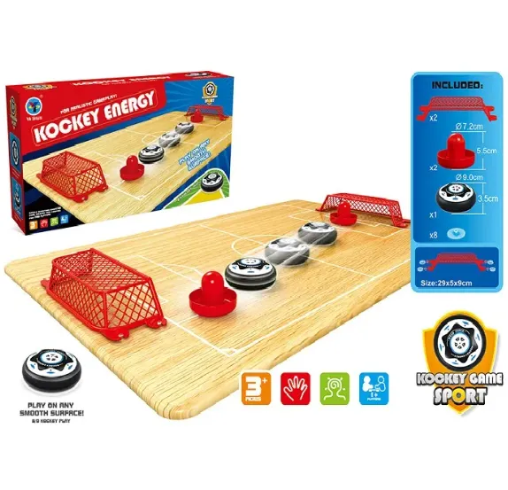 JOC DE MASA HOCKEY 72536