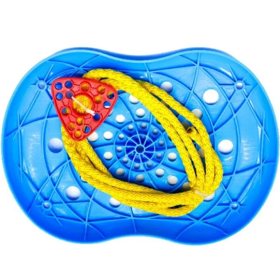 Leagăn suspendat „Bungee” Leagăn suspendat „Bungee”