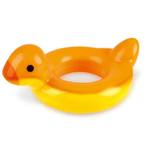 Jucărie mecanică pentru baie „Elefantul care înoată” Jucărie mecanică pentru baie „Elefantul care înoată”