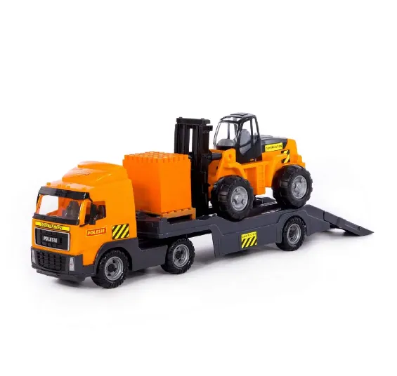 Set autocamion 36797