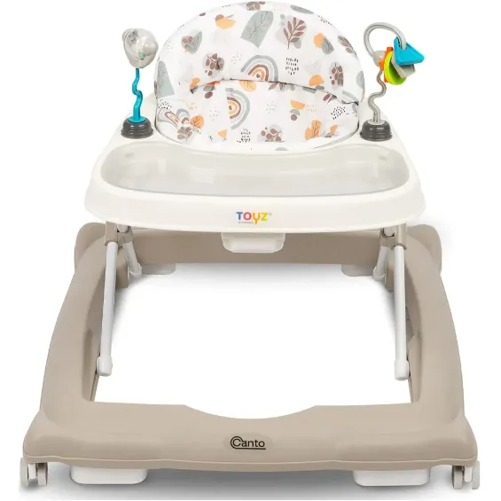 Premergator Caretero Canto Beige Premergator Caretero Canto Beige