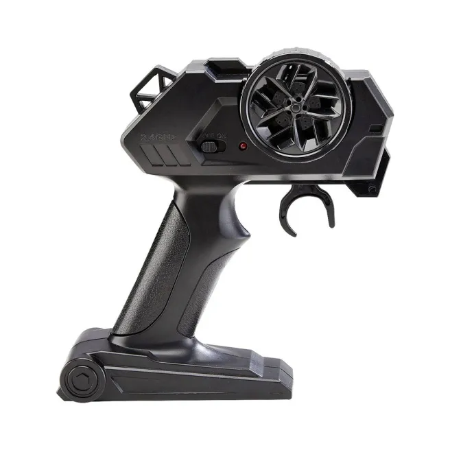 Mașină Revell cu telecomandă Mașină Revell cu telecomandă