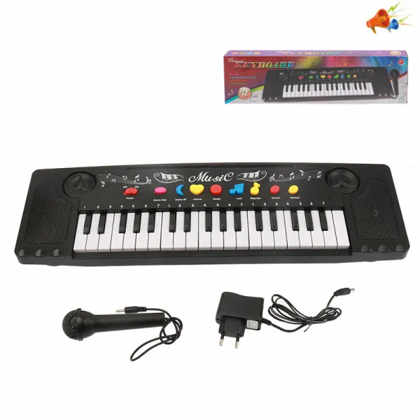 Pian electronic 008950 