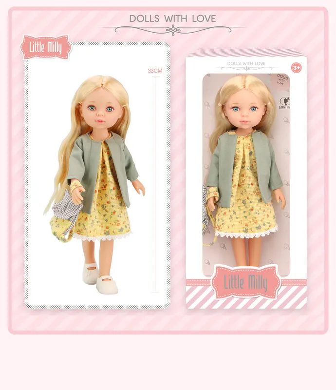 Кукла Арт. 65473