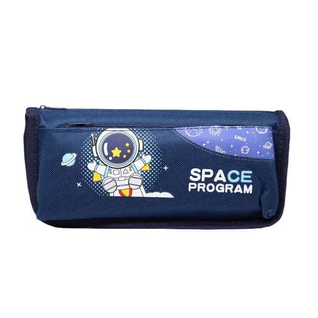 Penar Cosmic Penar Cosmic