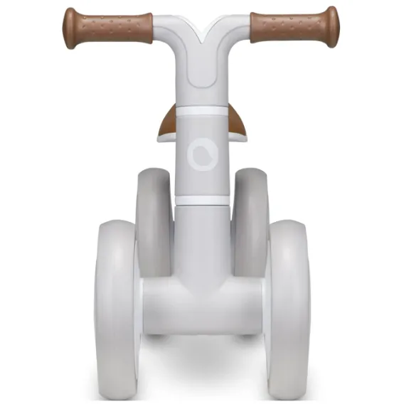 Begovel Lionelo Villy Beige Latte Begovel Lionelo Villy Beige Latte