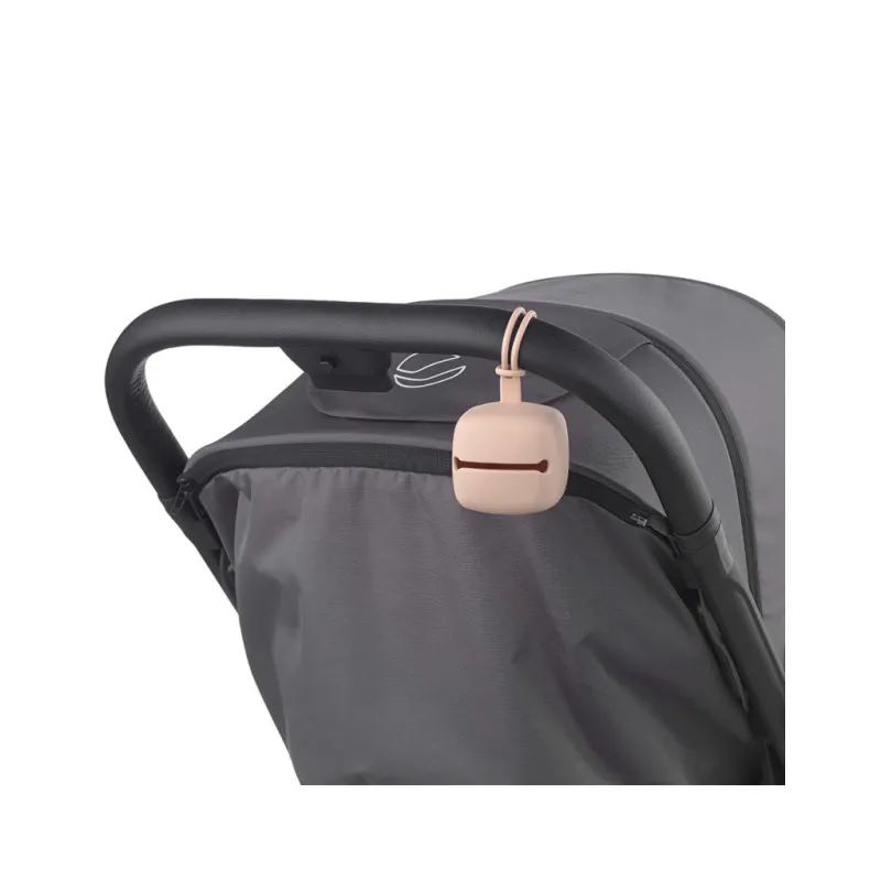 Husa suzeta Jane Roz pal (020177 U09)