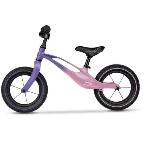 Begovel Lionelo Bart Air Pink Violet Begovel Lionelo Bart Air Pink Violet