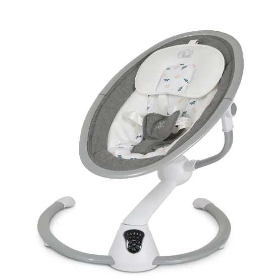 Balansoar Moni Cloud Touch Pink Balansoar Moni Cloud Touch Pink