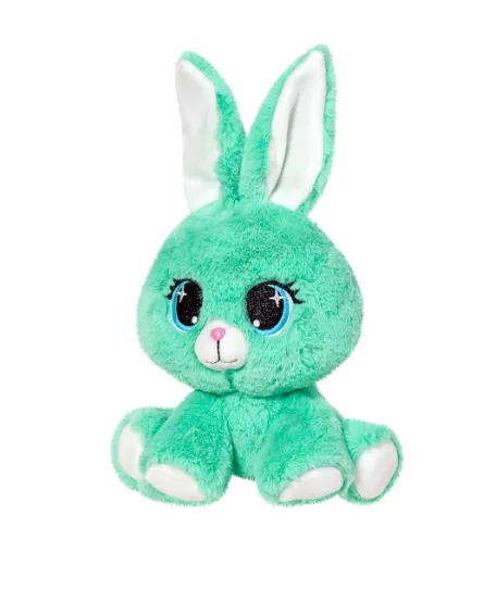 Iepuraș Mila mentă ST-974