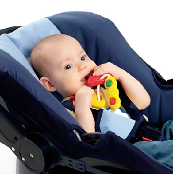 Zornaitoare dintier „Сheite” cu lumini Zornaitoare dintier „Сheite” cu lumini