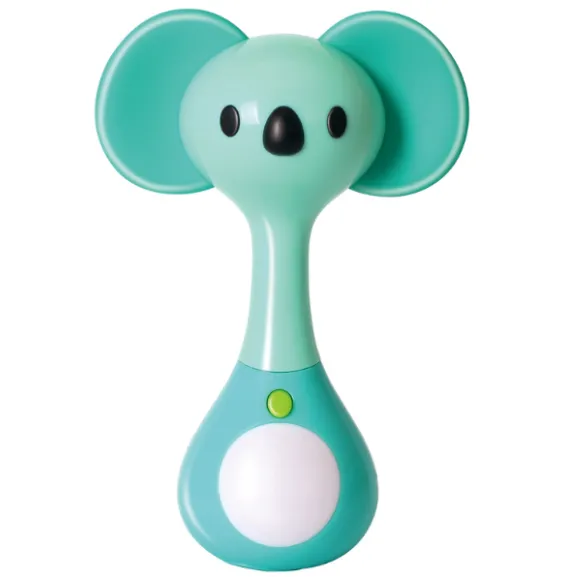 Zornaitoare interactiva „Mini”, in assortiment Zornaitoare interactiva „Mini”, in assortiment