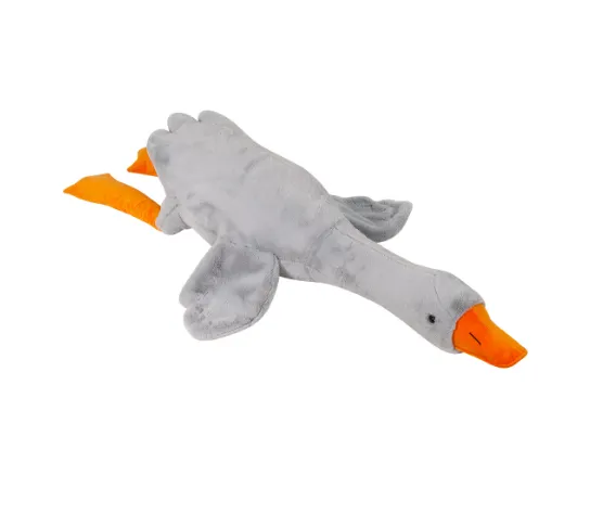 Утка серая ST-981