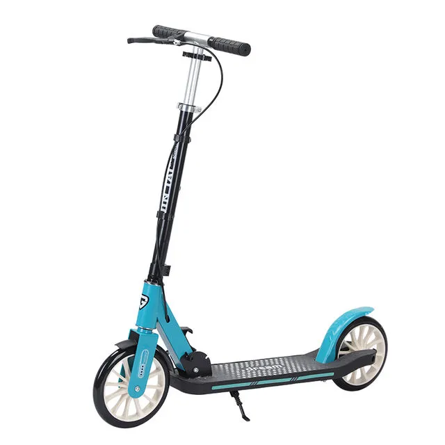 Самокат Арт. 26301