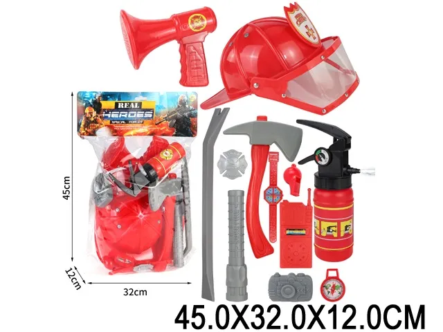 Набор инструментов Арт .975366