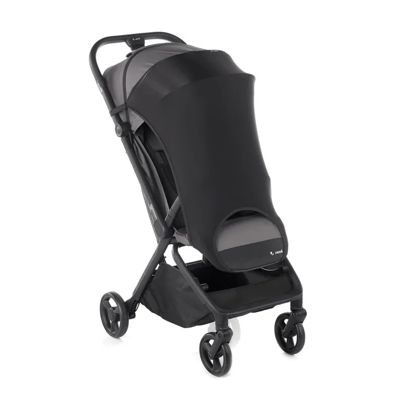 Husa de soare pentru carucior Jane (080307C01) Husa de soare pentru carucior Jane (080307C01)